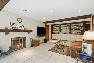 19 Macaulay Road, Katonah, NY 10536 - Photo 17