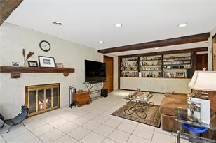 19 Macaulay Rd, Katonah, NY 10536 - Photo 17