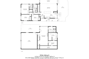 19 Macaulay Rd, Katonah, NY 10536 - Photo 19
