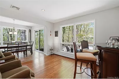 19 Macaulay Road, Katonah, NY 10536 - Photo 9