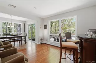 19 Macaulay Rd, Katonah, NY 10536 - Photo 9