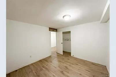 174-53 128th Avenue, Jamaica, NY 11434 - Photo 13