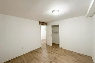 174-53 128th Ave, Jamaica, NY 11434 - Photo 13