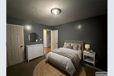 174-53 128th Avenue, Jamaica, NY 11434 - Photo 9