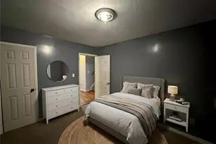 174-53 128th Ave, Jamaica, NY 11434 - Photo 9