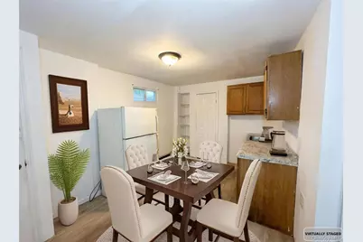 174-53 128th Avenue, Jamaica, NY 11434 - Photo 11