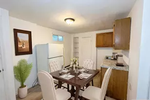 174-53 128th Ave, Jamaica, NY 11434 - Photo 11