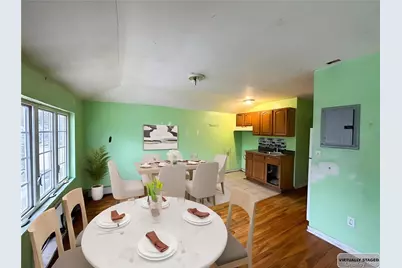 174-53 128th Avenue, Jamaica, NY 11434 - Photo 5