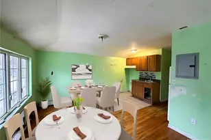 174-53 128th Ave, Jamaica, NY 11434 - Photo 5