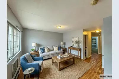 174-53 128th Avenue, Jamaica, NY 11434 - Photo 23