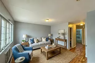 174-53 128th Ave, Jamaica, NY 11434 - Photo 23