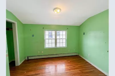 174-53 128th Avenue, Jamaica, NY 11434 - Photo 19