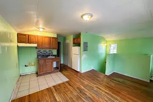 174-53 128th Ave, Jamaica, NY 11434 - Photo 3