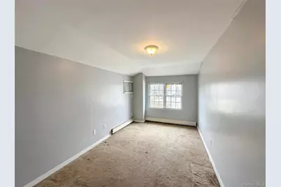 174-53 128th Avenue, Jamaica, NY 11434 - Photo 17