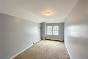 174-53 128th Ave, Jamaica, NY 11434 - Photo 17