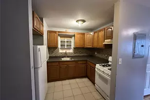 174-53 128th Ave, Jamaica, NY 11434 - Photo 25