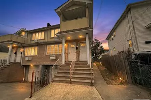 174-53 128th Ave, Jamaica, NY 11434 - Photo 1