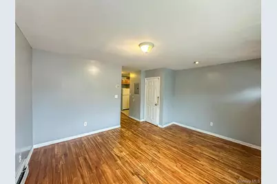 174-53 128th Avenue, Jamaica, NY 11434 - Photo 21