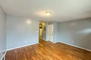 174-53 128th Ave, Jamaica, NY 11434 - Photo 21