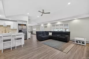 737 Belmore Ave, Islip Terrace, NY 11752 - Photo 5