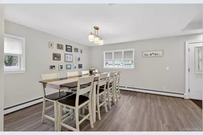 737 Belmore Avenue, Islip Terrace, NY 11752 - Photo 13