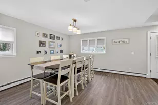 737 Belmore Ave, Islip Terrace, NY 11752 - Photo 13