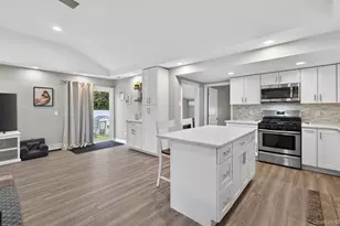 737 Belmore Ave, Islip Terrace, NY 11752 - Photo 7