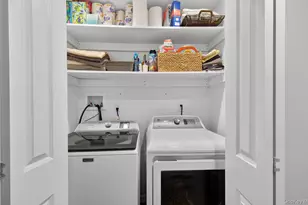 737 Belmore Ave, Islip Terrace, NY 11752 - Photo 19