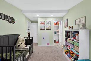 737 Belmore Ave, Islip Terrace, NY 11752 - Photo 17