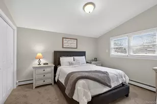 737 Belmore Ave, Islip Terrace, NY 11752 - Photo 15