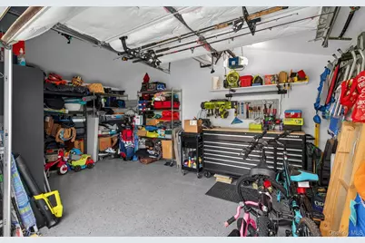 737 Belmore Avenue, Islip Terrace, NY 11752 - Photo 21