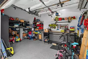 737 Belmore Ave, Islip Terrace, NY 11752 - Photo 21