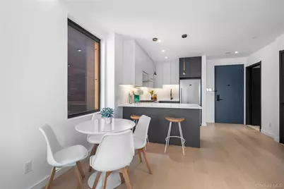 108-15 72nd Avenue #2A, Forest Hills, NY 11375 - Photo 41