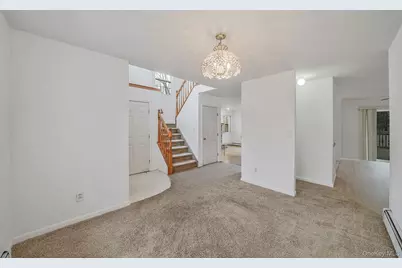 22 Wright Road, Manorville, NY 11949 - Photo 5