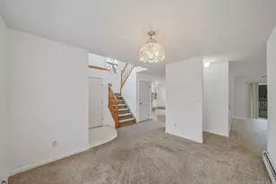 22 Wright Rd, Manorville, NY 11949 - Photo 5