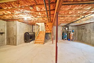 22 Wright Rd, Manorville, NY 11949 - Photo 43