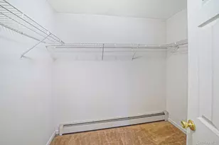 22 Wright Rd, Manorville, NY 11949 - Photo 29