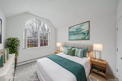 22 Wright Road, Manorville, NY 11949 - Photo 21