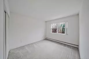 22 Wright Rd, Manorville, NY 11949 - Photo 23