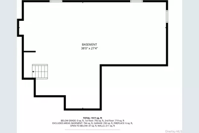 22 Wright Road, Manorville, NY 11949 - Photo 47