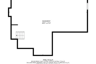 22 Wright Rd, Manorville, NY 11949 - Photo 47