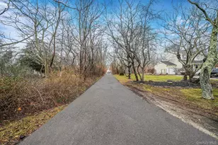 22 Wright Rd, Manorville, NY 11949 - Photo 41