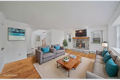 22 Wright Road, Manorville, NY 11949 - Photo 11