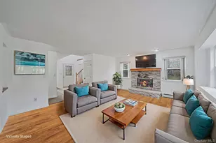 22 Wright Rd, Manorville, NY 11949 - Photo 11