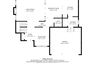 22 Wright Rd, Manorville, NY 11949 - Photo 45