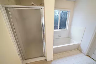 22 Wright Rd, Manorville, NY 11949 - Photo 31