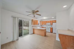 22 Wright Rd, Manorville, NY 11949 - Photo 15