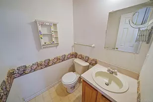 22 Wright Rd, Manorville, NY 11949 - Photo 17