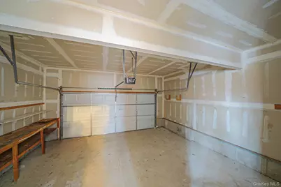 22 Wright Road, Manorville, NY 11949 - Photo 39