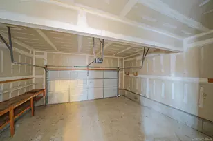 22 Wright Rd, Manorville, NY 11949 - Photo 39